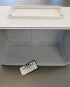 Box Bottom Ekpk 380x280 Spec.